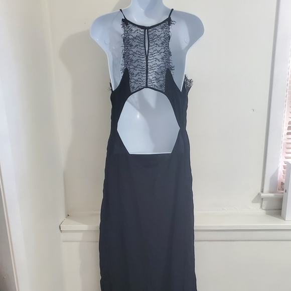 ZaraWoman Denin Collection,size S - Picture 3 of 7